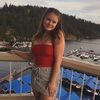 isabellarupiper